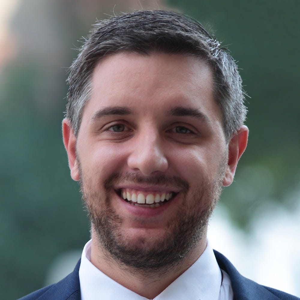 Marco Sala